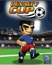 game pic for Penalty Cup 3D